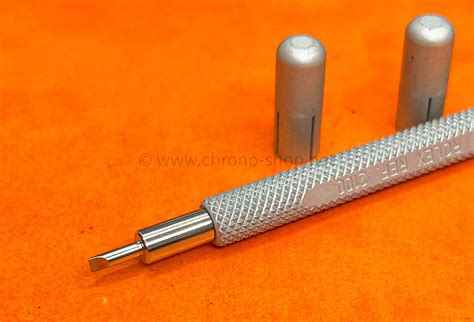 rolex screw driver|screwdriver for rolex bracelet.